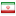 fstkala.com server is located in Iran